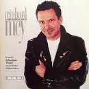 Double CD - Reinhard Mey - Lebenszeichen - Live