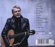 CD - Reinhard Mey - Mairegen
