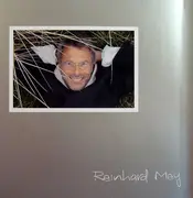 CD - Reinhard Mey - Nanga Parbat