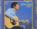 Double CD - Reinhard Mey - Starportrait