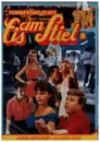 DVD - Reinhard Schwabenitzky a.o. - Eis am Stiel 8 - Summertime Blues - German