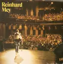 Double LP - Reinhard Mey - Die Grosse Tournee '86