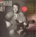 LP - Reinhard Mey - Farben