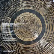 LP - Reinhard Flatischler - Schinoré