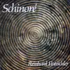 LP - Reinhard Flatischler - Schinoré