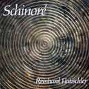 LP - Reinhard Flatischler - Schinoré