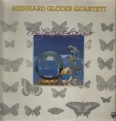 Reinhard Glöder Quartet