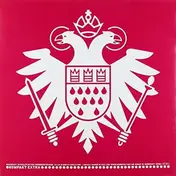 Reinhard Voigt - SPEICHER 18
