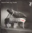 LP - Reinhard Walter - Jazz - Projekte, Reinhard Walter - Lights