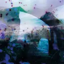 LP - Reinier Van Houdt - Igitur Carbon Copies