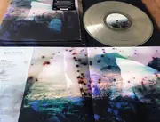 LP - Reinier Van Houdt - Igitur Carbon Copies