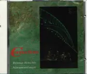 CD - Reinmar Henschke - Connections