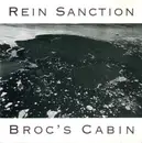 CD - Rein Sanction - Broc's Cabin