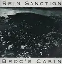 LP - Rein Sanction - Broc's Cabin