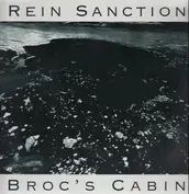 Rein Sanction