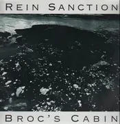 LP - Rein Sanction - Broc's Cabin