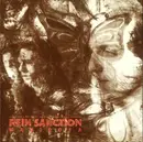 LP - Rein Sanction - Mariposa - white label promo