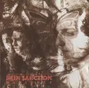 CD - Rein Sanction - Mariposa
