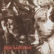 CD - Rein Sanction - Mariposa