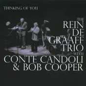 Bob Cooper - Thinking of You