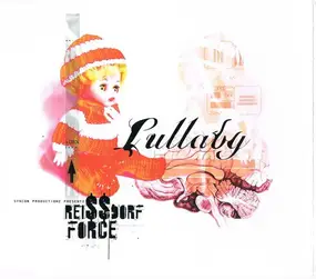 reissdorf force - Lullaby