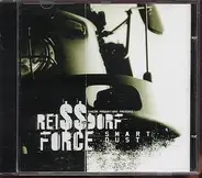 Reissdorf Force - Smart Dust