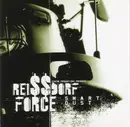 CD - ReiSSdorf Force - Smart Dust