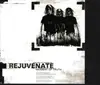 CD - Rejuvenate - Moment of Truth