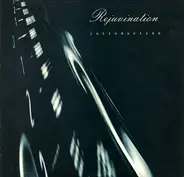 Rejuvination - Introduction