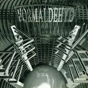 12'' - Rejuvination - Sychophantasy