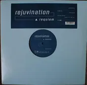 Rejuvination - Requiem