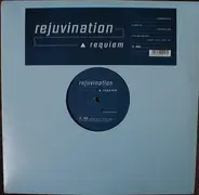 Rejuvination - Requiem