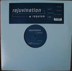 Rejuvination - Requiem