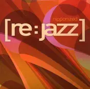 Re:Jazz - Nipponized