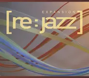 [re:jazz] - Expansion