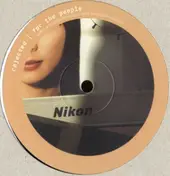 Rejected - For The People / Dec Trec