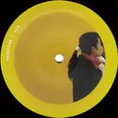 12'' - Rejected - SL3 / Cliché