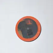 Rejected - Let's Go Juno / Lost