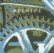 Rejoice - Rejoice