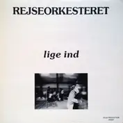 Rejseorkesteret