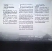 LP - Rejseorkesteret - Lige Ind