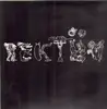 LP - Rektum - Real Horror Show