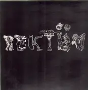 Rektum