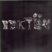 Rektum