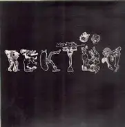 Rektüm - Real Horrorshow