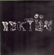 Rektum - Real Horrorshow