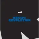 CD-Box - Rekids - Revolution