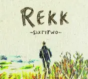 Rekk