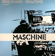 Rekleiner - Realtime