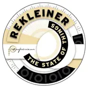 Rekleiner - The State Of Things